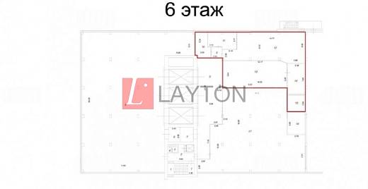 Картинка 1 офиса м2, Картинка 1 офиса м2,