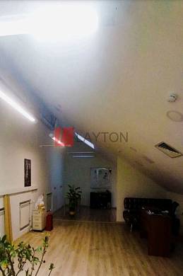 Картинка 2 офиса м2, Картинка 2 офиса м2,