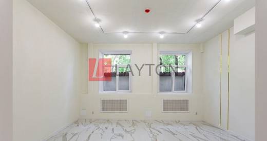 Картинка 4 офиса  м2,  Картинка 4 офиса  м2,