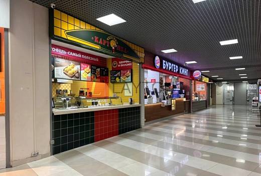 Картинка 2 офиса м2, Картинка 2 офиса м2,