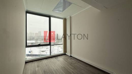 Картинка 8 офиса м2, Картинка 8 офиса м2,