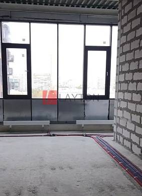 Картинка 4 офиса м2, Картинка 4 офиса м2,