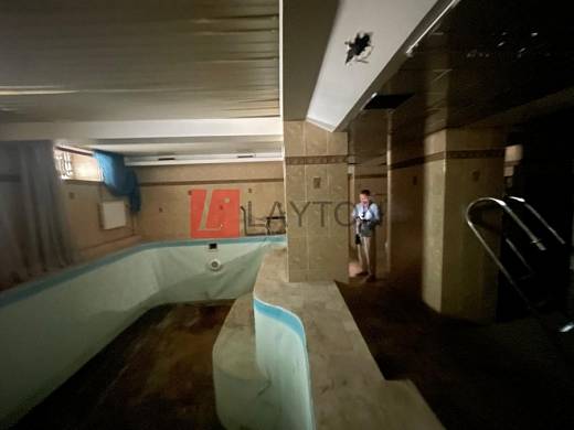 Картинка 13 офиса м2, Картинка 13 офиса м2,