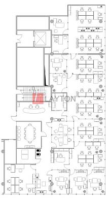 Картинка 1 офиса м2, Картинка 1 офиса м2,