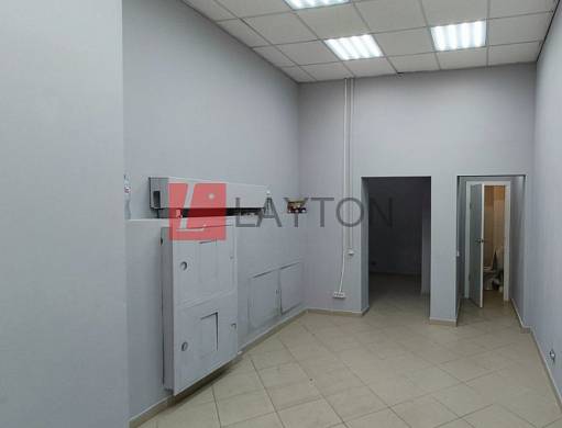 Картинка 2 офиса м2, Картинка 2 офиса м2,