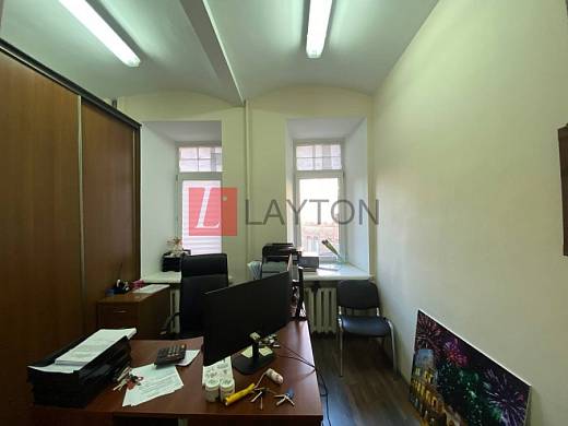 Картинка 4 офиса м2, Картинка 4 офиса м2,