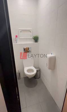 Картинка 35 офиса м2, Картинка 35 офиса м2,