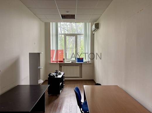 Картинка 21 офиса м2, Картинка 21 офиса м2,