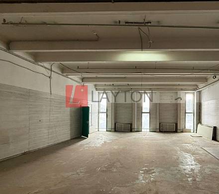 Картинка 2 офиса м2, Картинка 2 офиса м2,