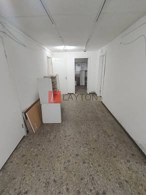 Картинка 13 офиса м2, Картинка 13 офиса м2,