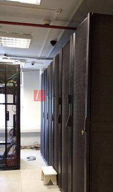 Картинка 4 офиса м2, Картинка 4 офиса м2,
