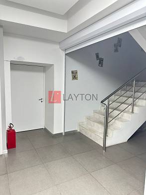 Картинка 8 офиса м2, Картинка 8 офиса м2,