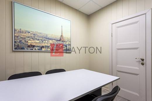 Картинка 2 офиса м2, Картинка 2 офиса м2,