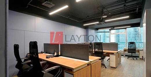 Картинка 4 офиса  м2,  Картинка 4 офиса  м2,