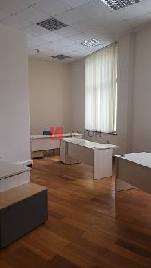 Картинка 3 офиса м2, Картинка 3 офиса м2,