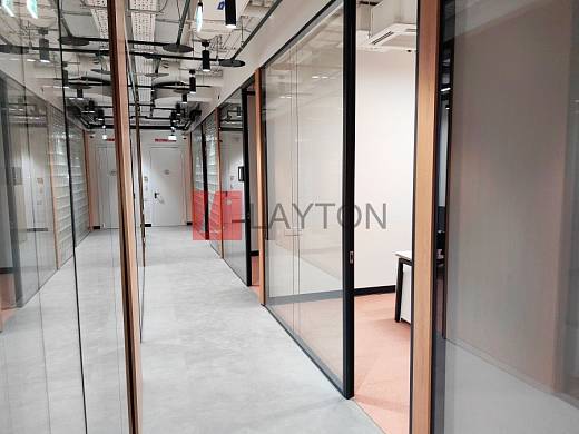 Картинка 4 офиса м2, Картинка 4 офиса м2,