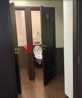 Картинка 13 офиса м2, Картинка 13 офиса м2,