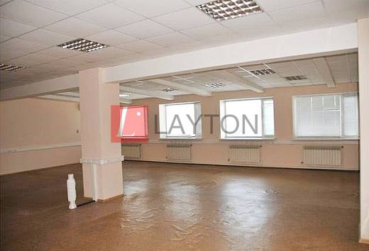 Картинка 3 офиса м2, Картинка 3 офиса м2,