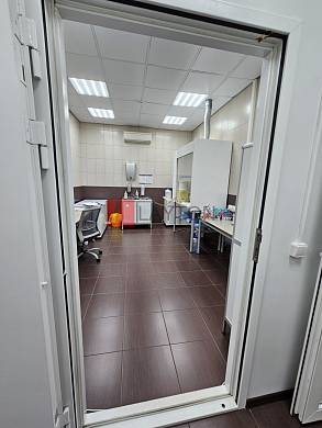 Картинка 6 офиса м2, Картинка 6 офиса м2,