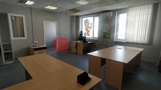 Картинка 7 офиса м2, Картинка 7 офиса м2,