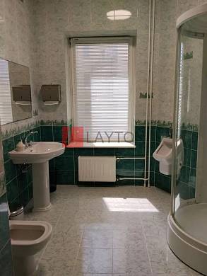 Картинка 9 офиса м2, Картинка 9 офиса м2,