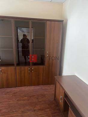 Картинка 5 офиса м2, Картинка 5 офиса м2,