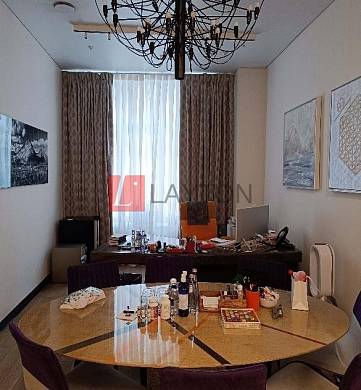 Картинка 4 офиса м2, Картинка 4 офиса м2,