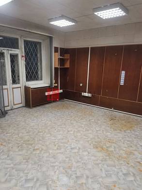Картинка 2 офиса м2, Картинка 2 офиса м2,