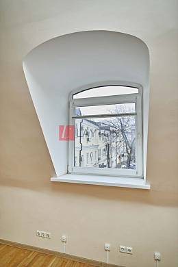 Картинка 18 офиса м2, Картинка 18 офиса м2,