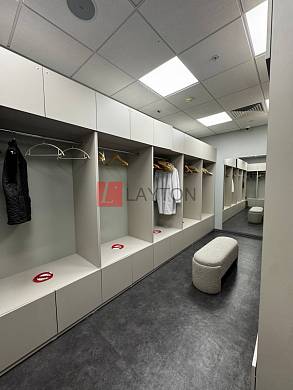 Картинка 28 офиса м2, Картинка 28 офиса м2,