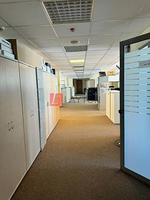 Картинка 17 офиса м2, Картинка 17 офиса м2,