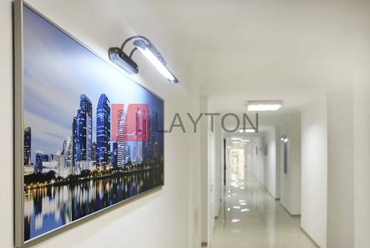 Картинка 2 офиса м2, Картинка 2 офиса м2,