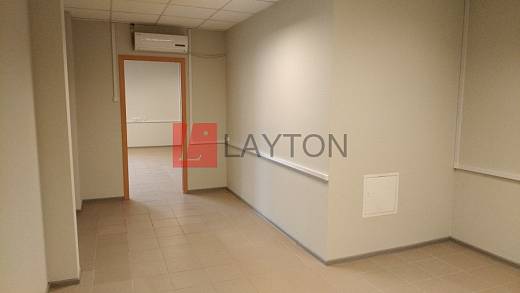 Картинка 4 офиса м2, Картинка 4 офиса м2,