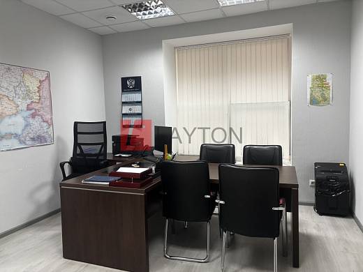 Картинка 8 офиса м2, Картинка 8 офиса м2,