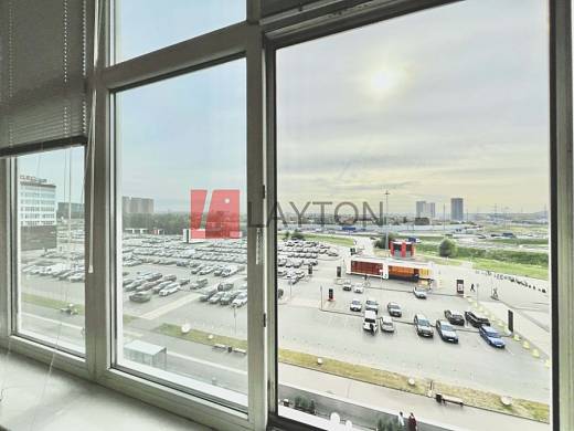 Картинка 8 офиса м2, Картинка 8 офиса м2,