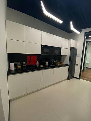 Картинка 6 офиса м2, Картинка 6 офиса м2,