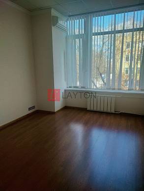 Картинка 16 офиса м2, Картинка 16 офиса м2,
