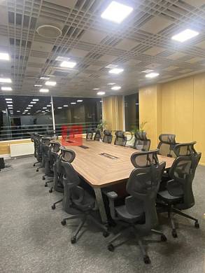 Картинка 2 офиса м2, Картинка 2 офиса м2,