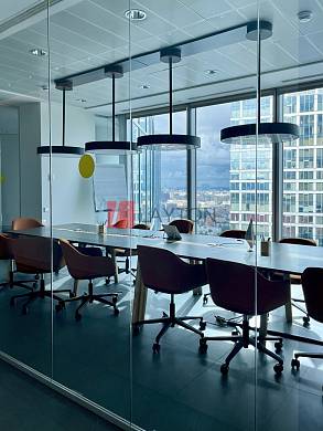 Картинка 7 офиса м2, Картинка 7 офиса м2,