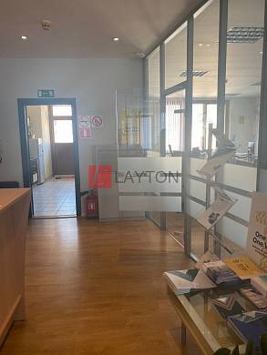 Картинка 2 офиса м2, Картинка 2 офиса м2,