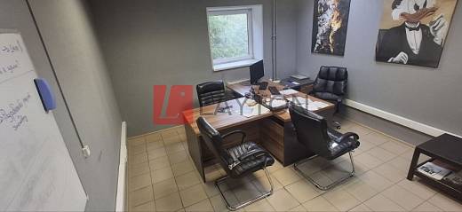 Картинка 8 офиса м2, Картинка 8 офиса м2,