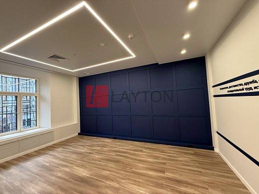 Картинка 7 офиса м2, Картинка 7 офиса м2,