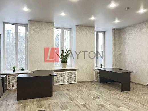 Картинка 14 офиса м2, Картинка 14 офиса м2,