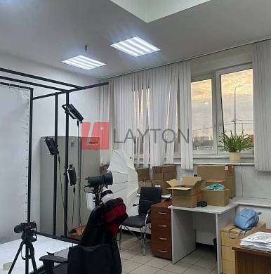 Картинка 4 офиса м2, Картинка 4 офиса м2,