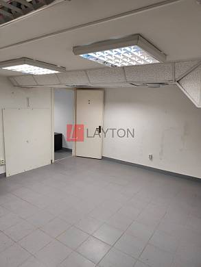 Картинка 2 офиса м2, Картинка 2 офиса м2,