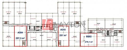 Картинка 1 офиса м2, Картинка 1 офиса м2,