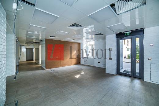 Картинка 52 офиса м2, Картинка 52 офиса м2,
