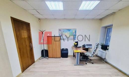 Картинка 3 офиса м2, Картинка 3 офиса м2,