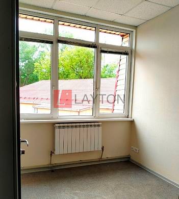 Картинка 3 офиса м2, Картинка 3 офиса м2,