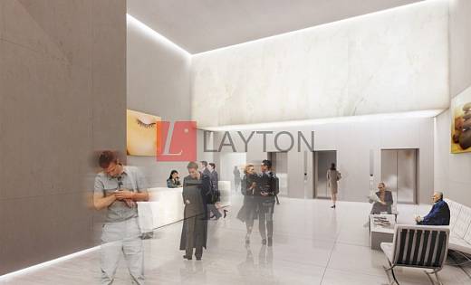 Картинка 8 офиса м2, Картинка 8 офиса м2,